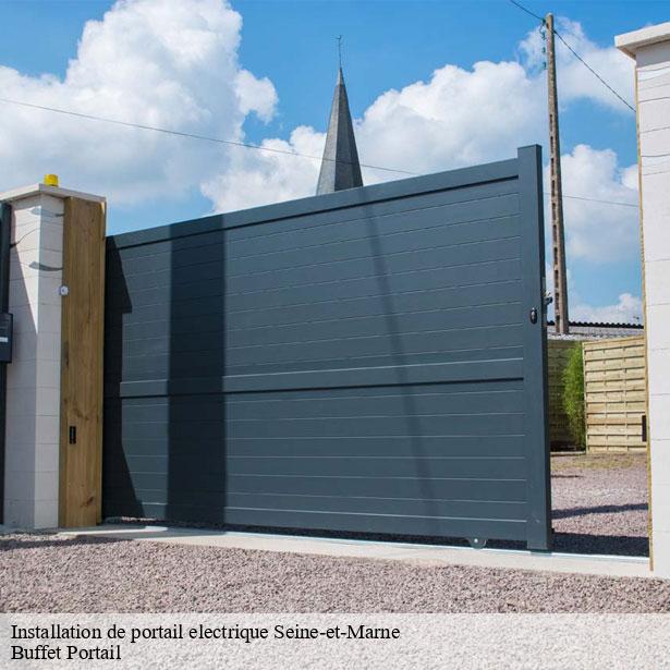 installation-de-portail-electrique-77-1