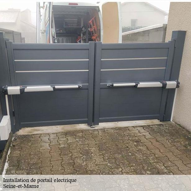 installation-de-portail-electrique-77-2