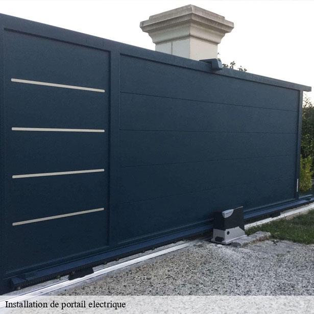 installation-de-portail-electrique-77-3