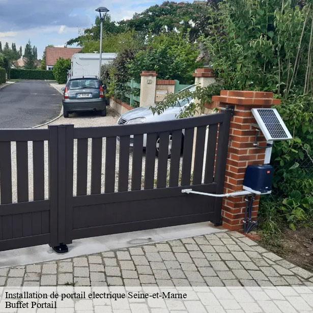 installation-de-portail-electrique-77-4