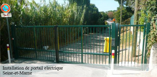 installation-de-portail-electrique-77-5