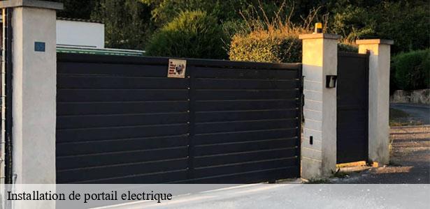 installation-de-portail-electrique-77-6