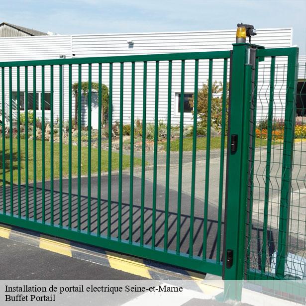 installation-de-portail-electrique-77-7