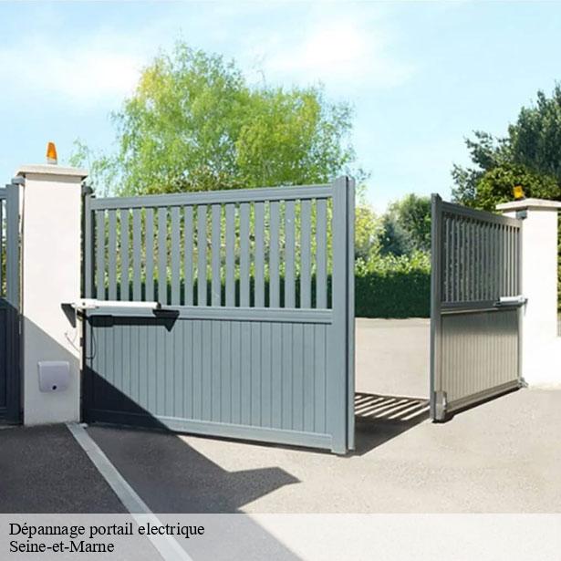 depannage-portail-electrique-77-2
