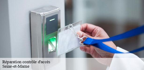 reparation-controle-d-acces-77-5