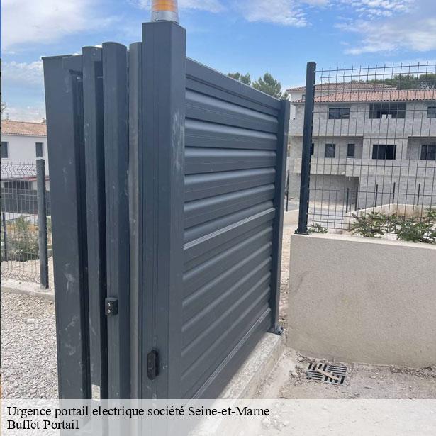 urgence-portail-electrique-societe-77-4