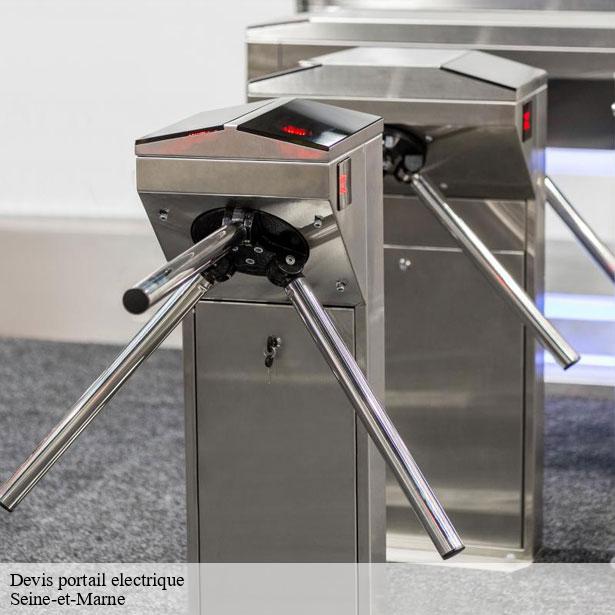 devis-portail-electrique-77-2