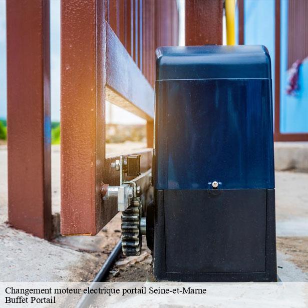 changement-moteur-electrique-portail-77-1
