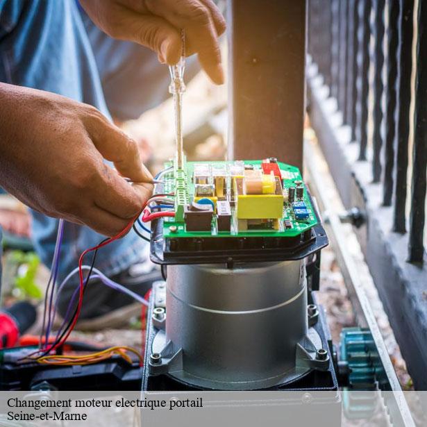 changement-moteur-electrique-portail-77-2
