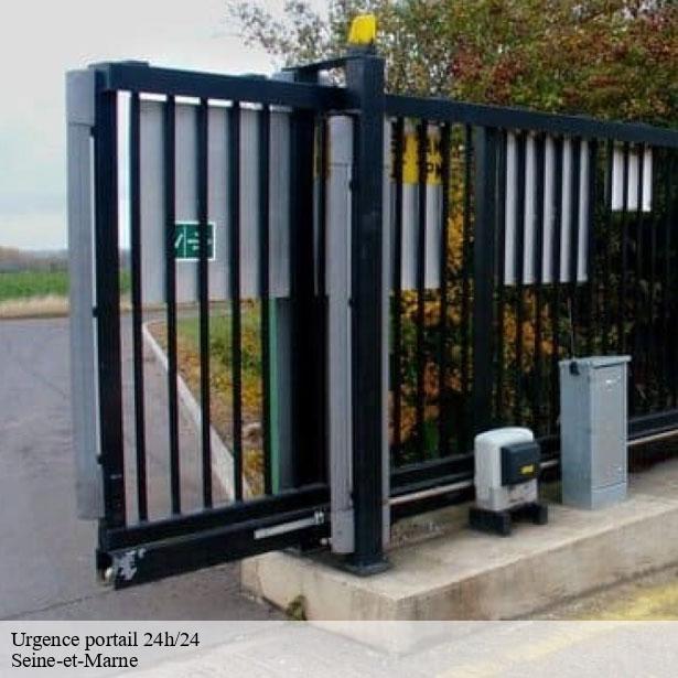 urgence-portail-24h-24-77-2