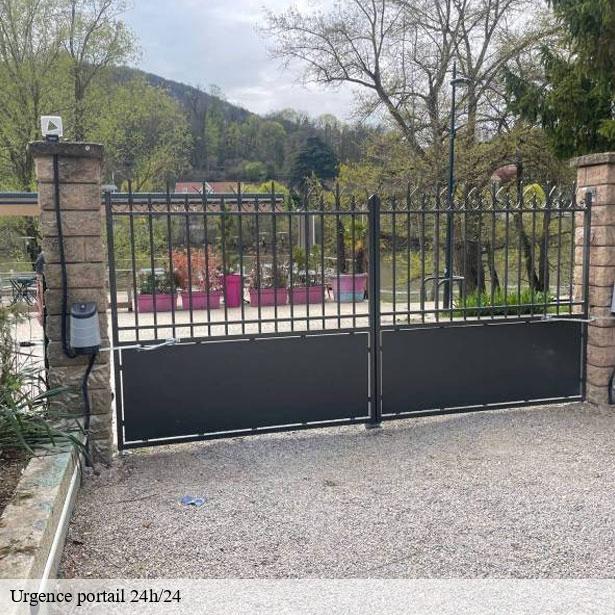 urgence-portail-24h-24-77-3