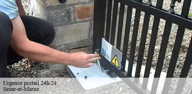 urgence-portail-24h-24-77-5