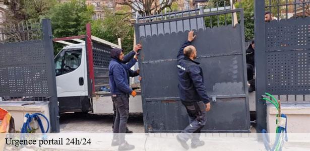 urgence-portail-24h-24-77-6