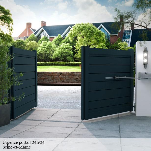 urgence-portail-24h-24-77-8
