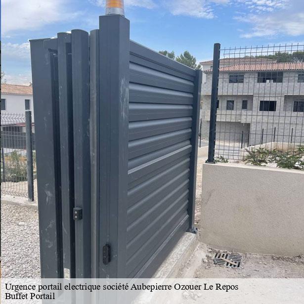 urgence-portail-electrique-societe-par-un-professionnel-aubepierre-ozouer-le-repos-77720-4