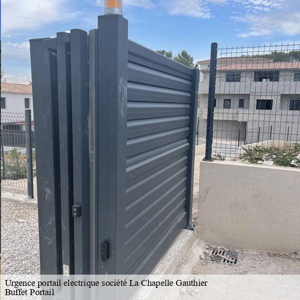 urgence-portail-electrique-societe-par-un-professionnel-la-chapelle-gauthier-77720-4