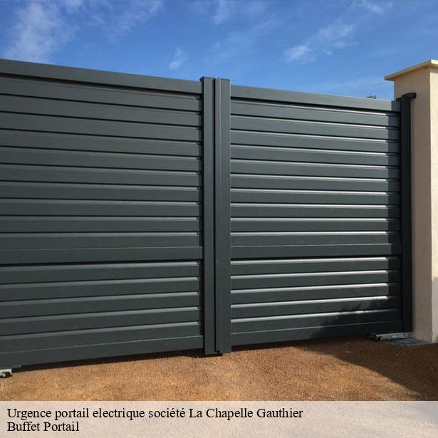 urgence-portail-electrique-societe-par-un-professionnel-la-chapelle-gauthier-77720-7