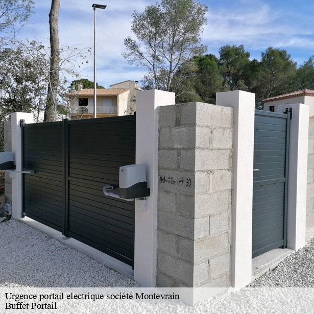 urgence-portail-electrique-societe-par-un-professionnel-montevrain-77144-1