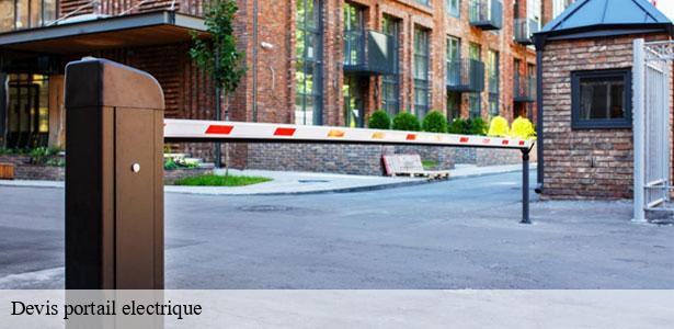 devis-portail-electrique-par-une-entreprise-specialisee-la-celle-sur-seine-77670-6