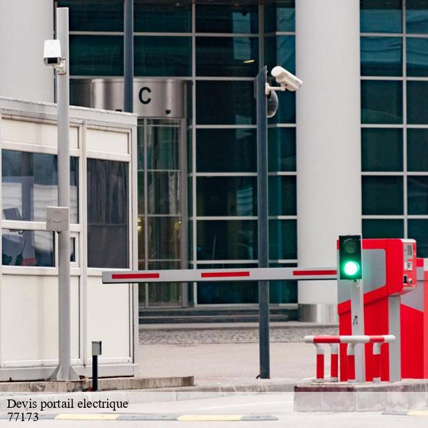 devis-portail-electrique-par-une-entreprise-specialisee-chevry-cossigny-77173-8