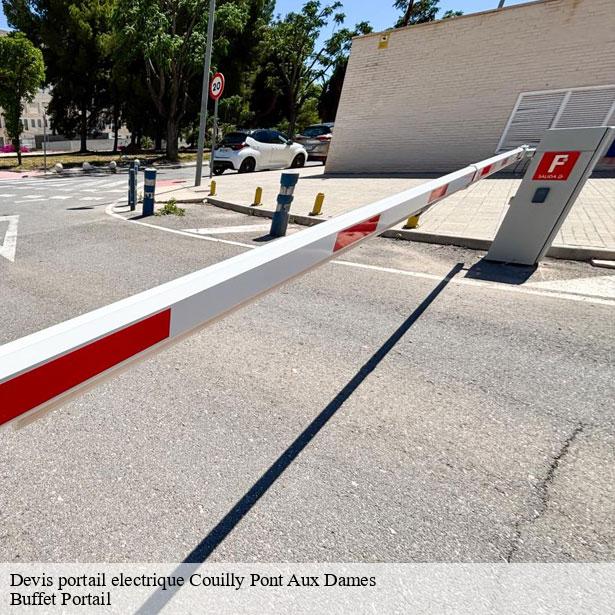 devis-portail-electrique-par-une-entreprise-specialisee-couilly-pont-aux-dames-77860-7