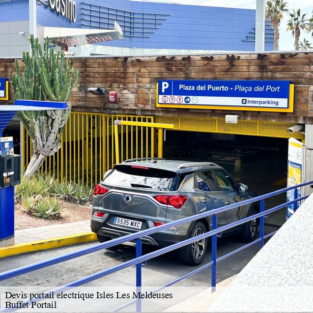 devis-portail-electrique-par-une-entreprise-specialisee-isles-les-meldeuses-77440-1
