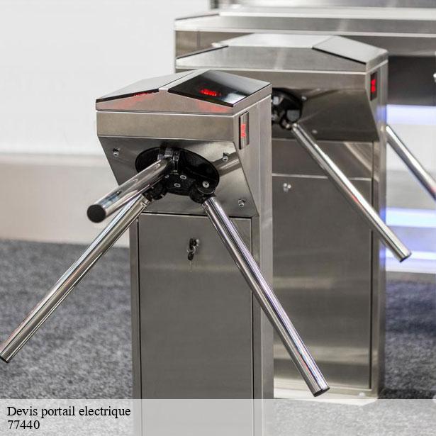 devis-portail-electrique-par-une-entreprise-specialisee-isles-les-meldeuses-77440-2