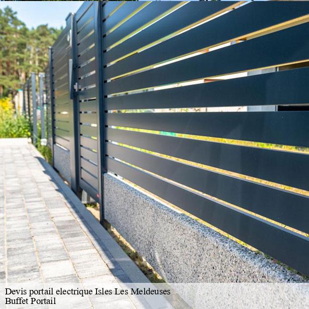 devis-portail-electrique-par-une-entreprise-specialisee-isles-les-meldeuses-77440-4