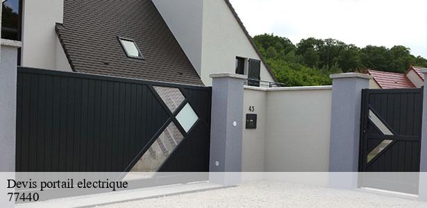 devis-portail-electrique-par-une-entreprise-specialisee-isles-les-meldeuses-77440-5