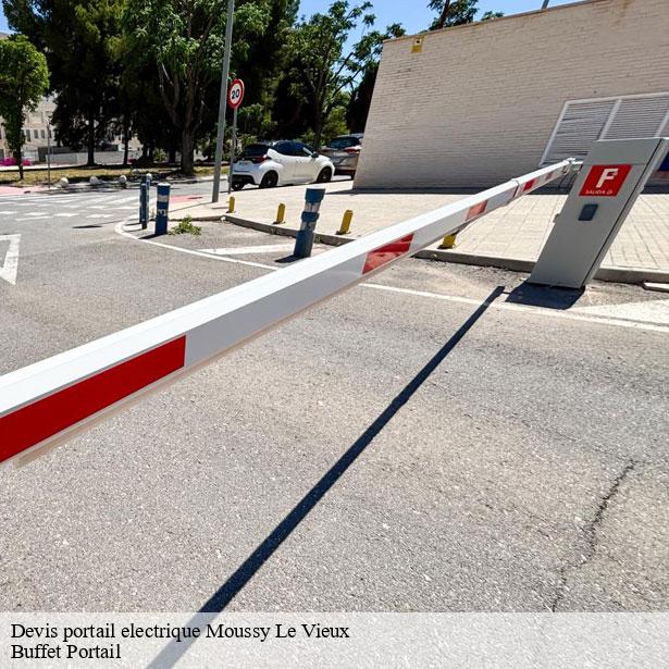 devis-portail-electrique-par-une-entreprise-specialisee-moussy-le-vieux-77230-7