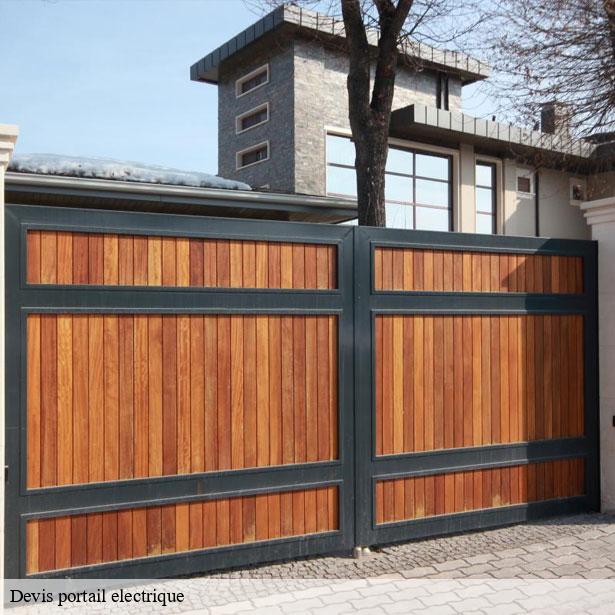 devis-portail-electrique-par-une-entreprise-specialisee-mouy-sur-seine-77480-3