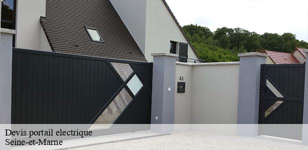 devis-portail-electrique-par-une-entreprise-specialisee-marne-la-vallee-77420-5