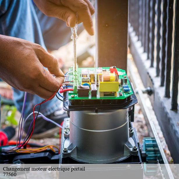 service-de-changement-moteur-electrique-portail-courchamp-77560-2