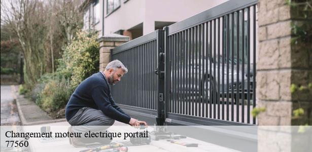 service-de-changement-moteur-electrique-portail-courchamp-77560-5