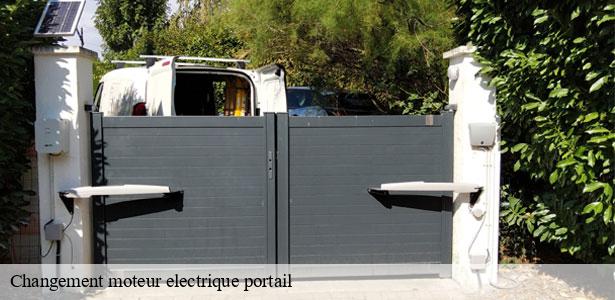 service-de-changement-moteur-electrique-portail-courchamp-77560-6