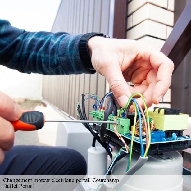 service-de-changement-moteur-electrique-portail-courchamp-77560-7