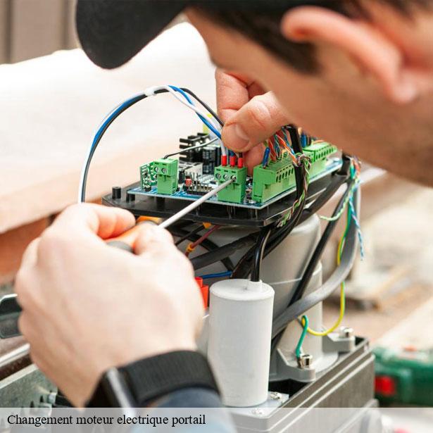 service-de-changement-moteur-electrique-portail-moussy-le-vieux-77230-3