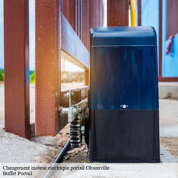 service-de-changement-moteur-electrique-portail-obsonville-77890-1