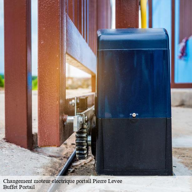 service-de-changement-moteur-electrique-portail-pierre-levee-77580-1