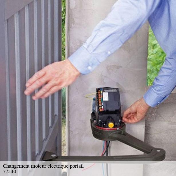 service-de-changement-moteur-electrique-portail-voinsles-77540-8