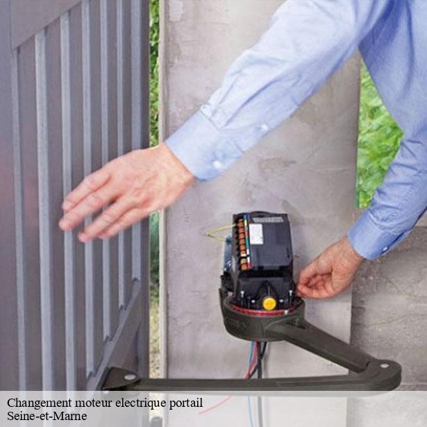 service-de-changement-moteur-electrique-portail-marne-la-vallee-77420-8