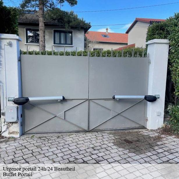 entreprise-pour-urgence-portail-24h-24-beautheil-77120-7