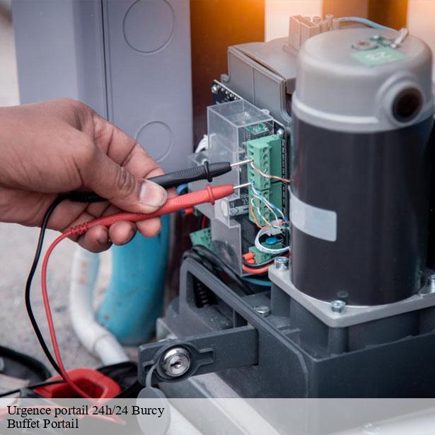 entreprise-pour-urgence-portail-24h-24-burcy-77890-1
