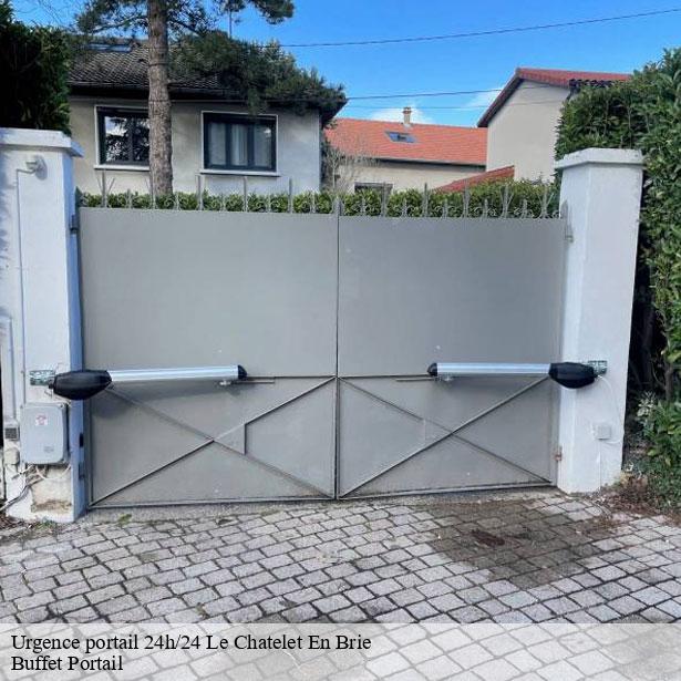 entreprise-pour-urgence-portail-24h-24-le-chatelet-en-brie-77820-7