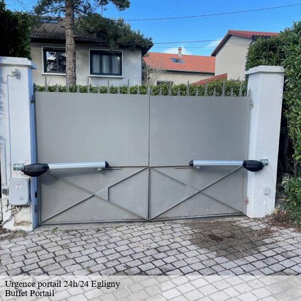 entreprise-pour-urgence-portail-24h-24-egligny-77126-7