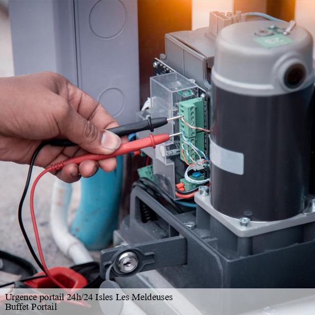 entreprise-pour-urgence-portail-24h-24-isles-les-meldeuses-77440-1