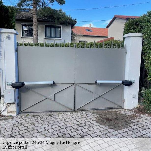 entreprise-pour-urgence-portail-24h-24-magny-le-hongre-77700-7