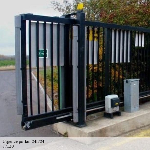 entreprise-pour-urgence-portail-24h-24-mauperthuis-77120-2