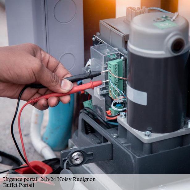 entreprise-pour-urgence-portail-24h-24-noisy-rudignon-77940-1