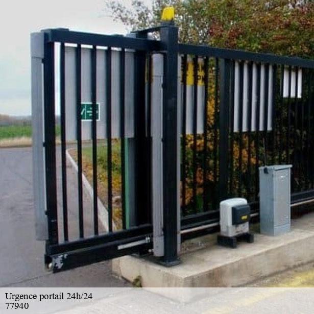 entreprise-pour-urgence-portail-24h-24-noisy-rudignon-77940-2